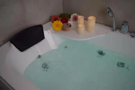 Residenza Wagner - 99