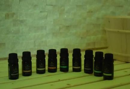 Residenza Wagner - 82