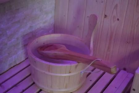 Residenza Wagner - 28