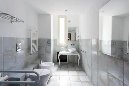 Residenza Wagner - 60