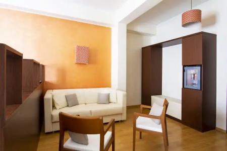 Residenza Wagner - 71