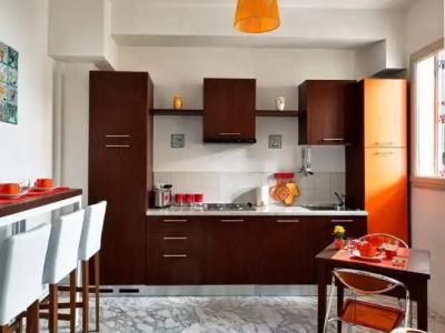 Residenza Wagner - 27