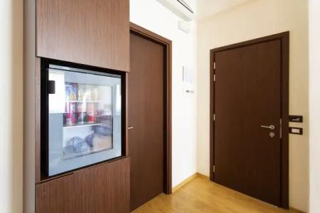 Residenza Wagner - 73