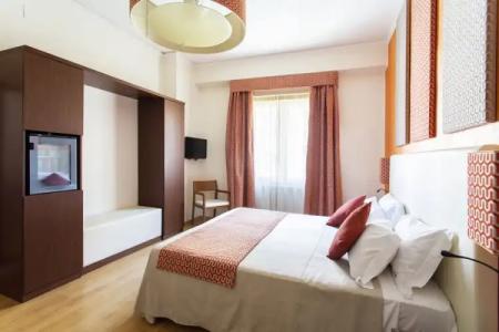 Residenza Wagner - 31