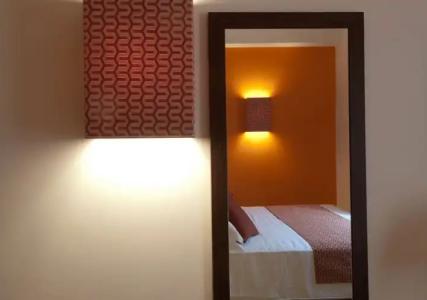 Residenza Wagner - 36