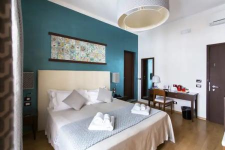 Residenza Wagner - 48