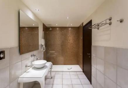 Residenza Wagner - 77