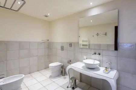 Residenza Wagner - 25