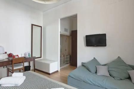 Residenza Wagner - 78