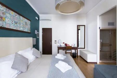 Residenza Wagner - 69