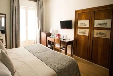 Residenza Wagner - 4