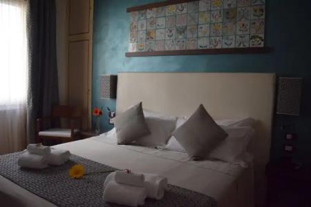 Residenza Wagner - 95