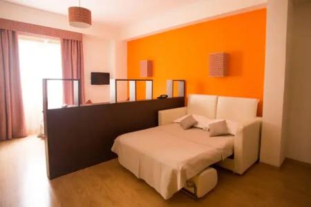 Residenza Wagner - 34