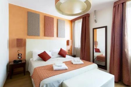 Residenza Wagner - 55