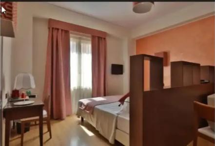 Residenza Wagner - 46