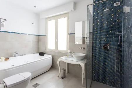 Residenza Wagner - 76