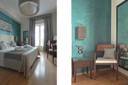 Residenza Wagner - 66