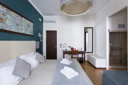 Residenza Wagner - 79