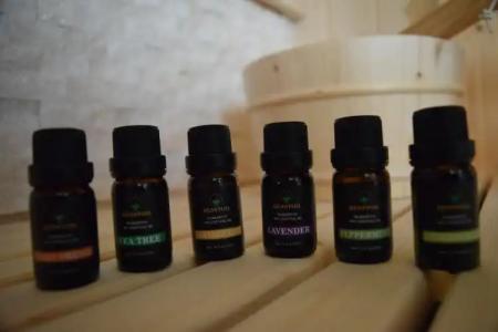 Residenza Wagner - 86