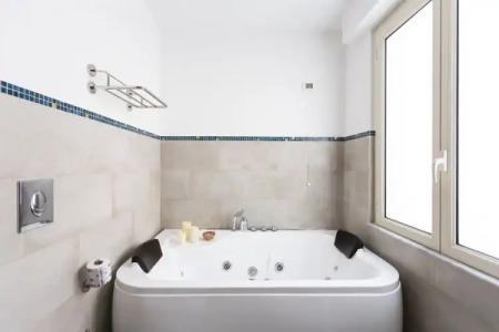 Residenza Wagner - 75