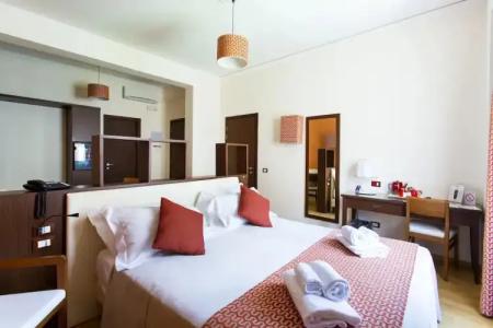 Residenza Wagner - 44