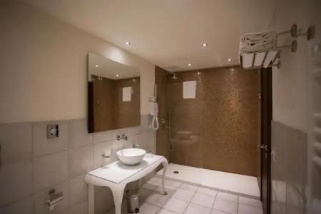 Residenza Wagner - 42