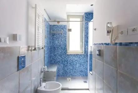 Residenza Wagner - 23