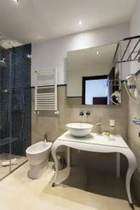 Residenza Wagner - 21