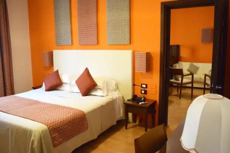 Residenza Wagner - 106