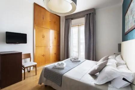 Residenza Wagner - 0