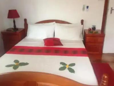 Seashell Self Catering - 8