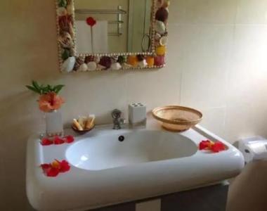 Seashell Self Catering - 7