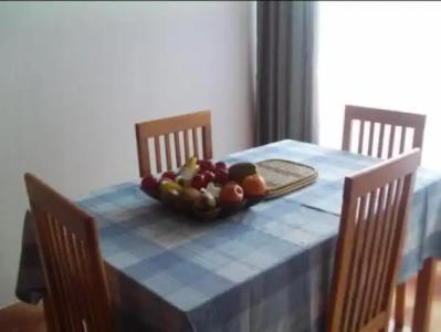 Seashell Self Catering - 10