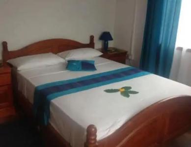 Seashell Self Catering - 4