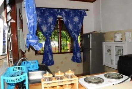 Seashell Self Catering - 6