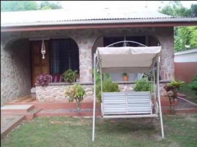 Seashell Self Catering - 5