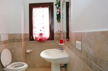 Fiumicino Inn Airport - 6