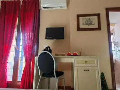 Fiumicino Inn Airport - 34