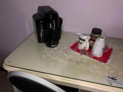 Fiumicino Inn Airport - 12