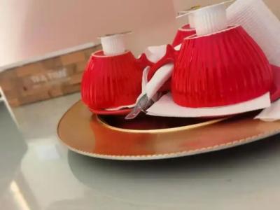 Fiumicino Inn Airport - 14