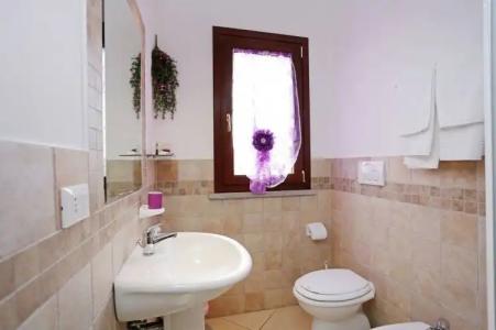 Fiumicino Inn Airport - 8