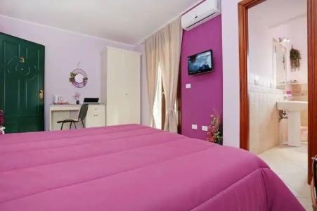 Fiumicino Inn Airport - 4