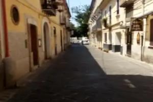 Мини-отель «Pompei & Vinitaly», Казерта
