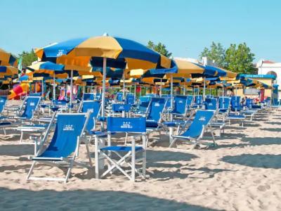 Mare Blu - 11