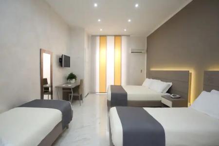 Vergilius Billia - 23