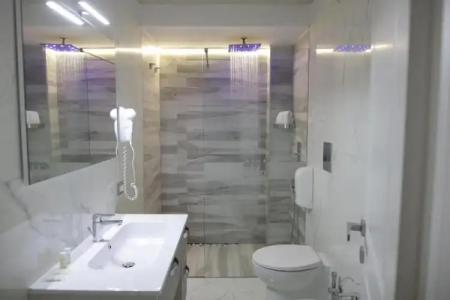 Vergilius Billia - 52