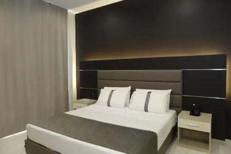 Vergilius Billia - 17