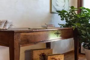 b&b Alisèe, Бергамо