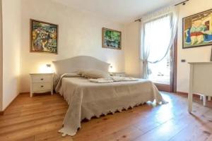 b&b Alisèe, Бергамо