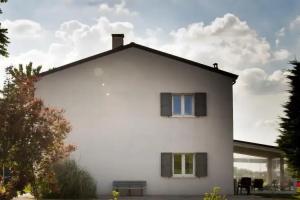 Мини-отель «Il Giardino Di Rebecca», Феррара